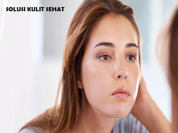 Kebiasaan sehari-hari